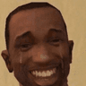 CJ_smiling_face_with_tear
