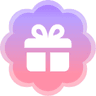 gift