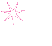 mh_a_popping_sparkles