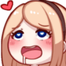 emoji_336