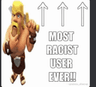 mostracistpersonevr1
