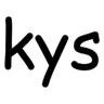 KYS
