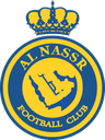 alnassrfclogo7FBA561439seeklogo
