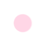 pink_dot