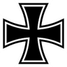 iron_cross