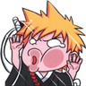 ichigo