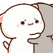 AMcry