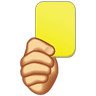yellow_card