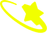woo_star_yellow