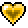 pixel_heart_yellow1