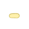 dash_yellow