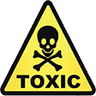 yellow_toxic