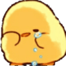 yellow_cry