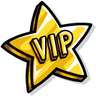 yellow_y_vip