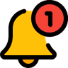 Yellow_SinoNotifyCDL
