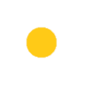 dot_yellow