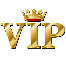 yellow_vippdk
