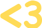 yellow_heart1