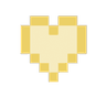 yellow_heart