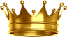 yellow_coroa