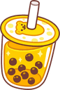 g_yellow_bubble