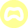 rolecolor_yellow