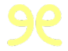 yellow_bow