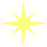 Solar_yellow_star