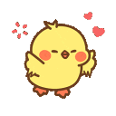 Yellow_birb_flap