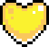 Heart_yellow