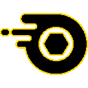 Nitro_black_yellow