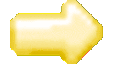 yellow_seta