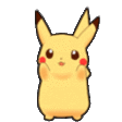 yellow_pikachu