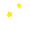 yellow_coisinha