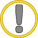 yellow_alert