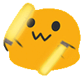 happy_yellow_slime