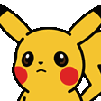 yellow_spuvkdab