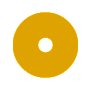 Yellow_Circle