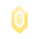 yellow_booster