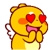 yellow_dinotdp