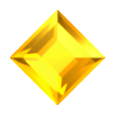 yellow_gem