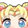 sailormoonpeak