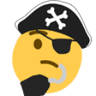 DL_C_piratethink