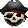 DL_C_skullpirate