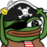 DL_B_pepepirate2