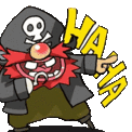 DL_E_piratelaugh