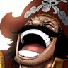 DL_C_piratelaugh