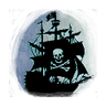 DL_A_logo