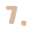 DL_A_7