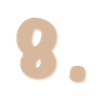 DL_A_8